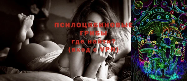 spice Нягань